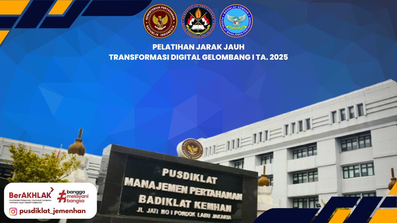 Manajemen Konflik Coba